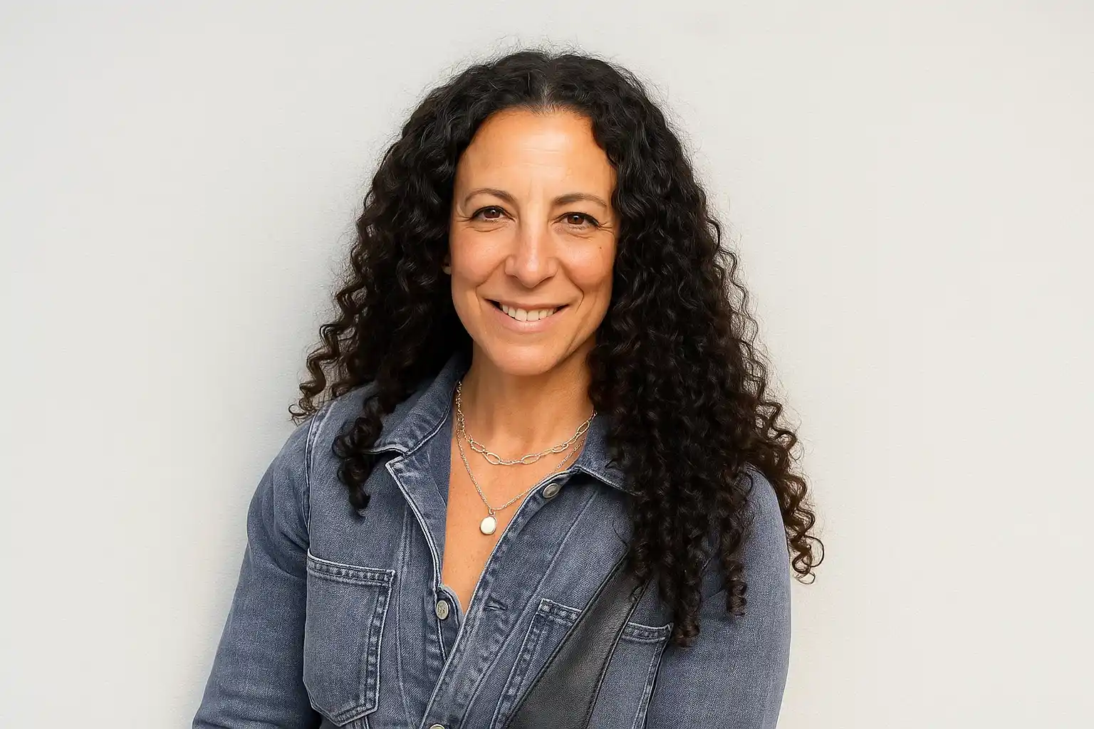 deanna dobosz