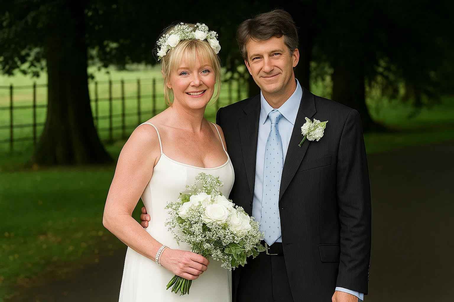 gary hargreaves