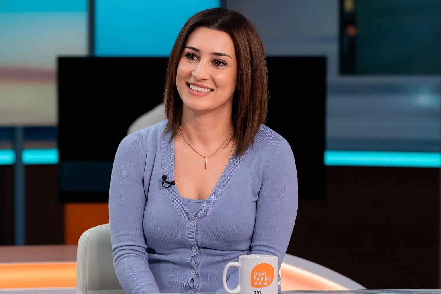 Roya Nikkhah